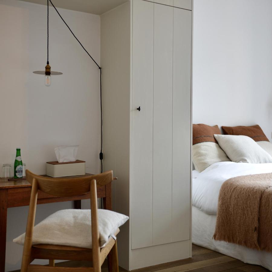 Boetiekhotel Hemelhuys Hasselt Kültér fotó