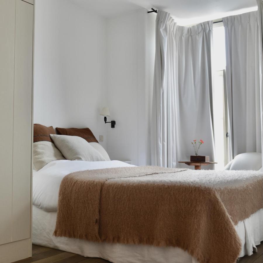 Boetiekhotel Hemelhuys Hasselt Kültér fotó