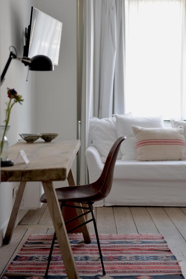 Boetiekhotel Hemelhuys Hasselt Kültér fotó