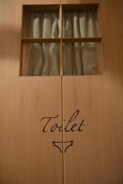 Boetiekhotel Hemelhuys Hasselt Kültér fotó