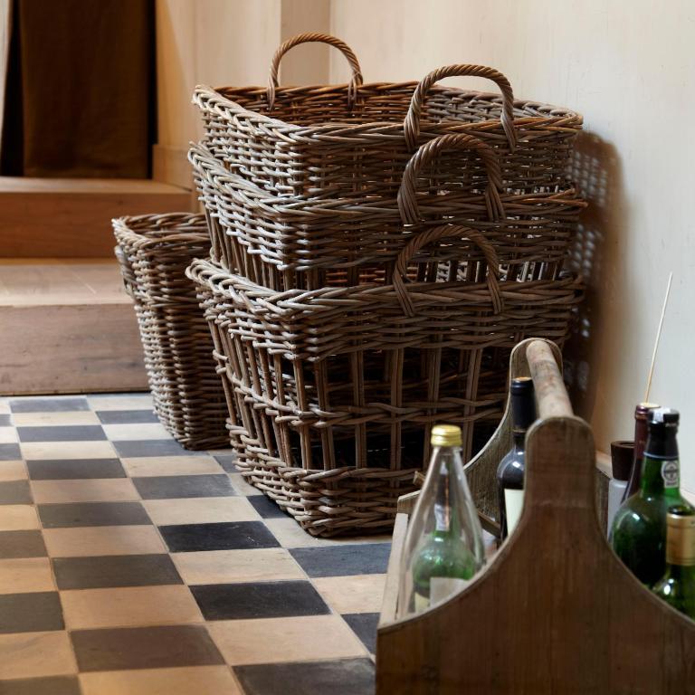Boetiekhotel Hemelhuys Hasselt Kültér fotó