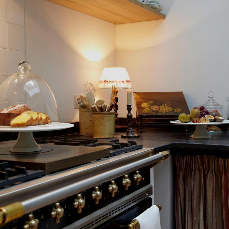 Boetiekhotel Hemelhuys Hasselt Kültér fotó